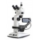 Microscopio per gioielli KERN OZG-4